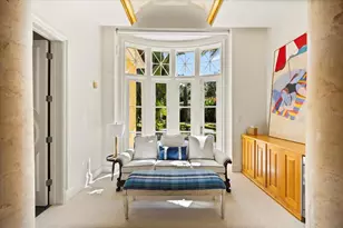 1400 Alabama Dr, Winter Park, FL 32789 - Photo 29