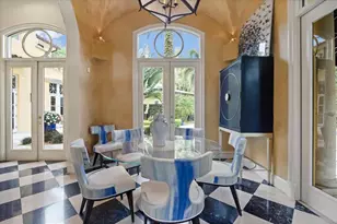 1400 Alabama Dr, Winter Park, FL 32789 - Photo 25