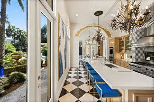 1400 Alabama Dr, Winter Park, FL 32789 - Photo 21