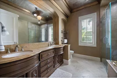 1400 Alabama Drive, Winter Park, FL 32789 - Photo 75