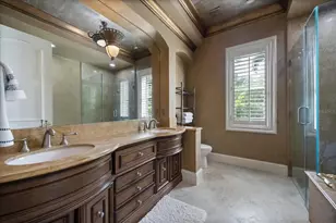 1400 Alabama Dr, Winter Park, FL 32789 - Photo 75