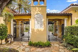 1400 Alabama Dr, Winter Park, FL 32789 - Photo 67