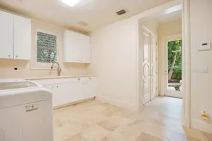 1400 Alabama Dr, Winter Park, FL 32789 - Photo 41