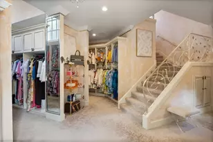 1400 Alabama Dr, Winter Park, FL 32789 - Photo 35