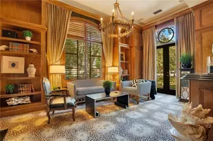 1400 Alabama Dr, Winter Park, FL 32789 - Photo 13