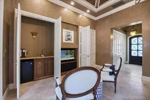 1400 Alabama Dr, Winter Park, FL 32789 - Photo 65