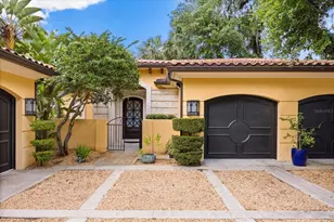 1400 Alabama Dr, Winter Park, FL 32789 - Photo 61