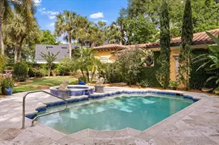 1400 Alabama Dr, Winter Park, FL 32789 - Photo 55