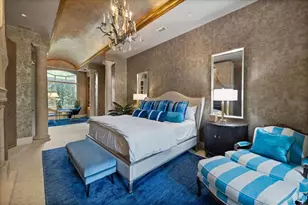 1400 Alabama Dr, Winter Park, FL 32789 - Photo 29