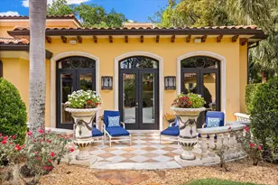 1400 Alabama Dr, Winter Park, FL 32789 - Photo 55