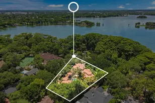 1400 Alabama Dr, Winter Park, FL 32789 - Photo 83