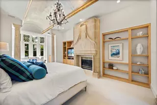 1400 Alabama Dr, Winter Park, FL 32789 - Photo 27