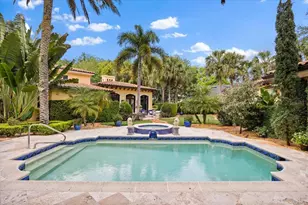 1400 Alabama Dr, Winter Park, FL 32789 - Photo 53