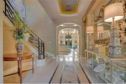 1400 Alabama Drive, Winter Park, FL 32789 - Photo 9