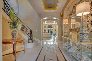 1400 Alabama Dr, Winter Park, FL 32789 - Photo 9