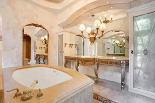 1400 Alabama Dr, Winter Park, FL 32789 - Photo 33