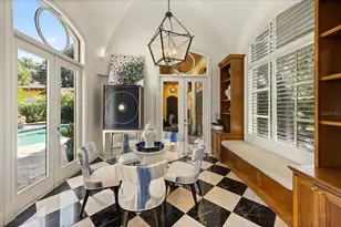 1400 Alabama Dr, Winter Park, FL 32789 - Photo 25