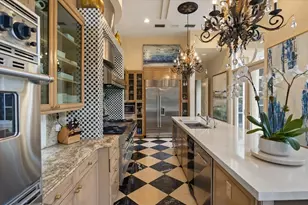 1400 Alabama Dr, Winter Park, FL 32789 - Photo 19