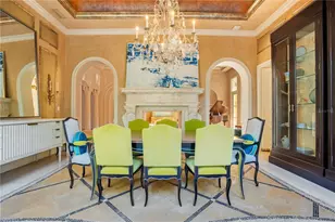 1400 Alabama Dr, Winter Park, FL 32789 - Photo 17