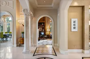 1400 Alabama Dr, Winter Park, FL 32789 - Photo 47