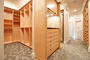 1400 Alabama Dr, Winter Park, FL 32789 - Photo 45