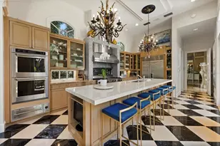 1400 Alabama Dr, Winter Park, FL 32789 - Photo 19