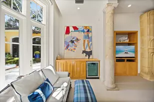 1400 Alabama Dr, Winter Park, FL 32789 - Photo 31