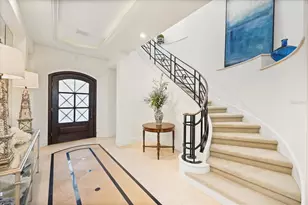 1400 Alabama Dr, Winter Park, FL 32789 - Photo 5