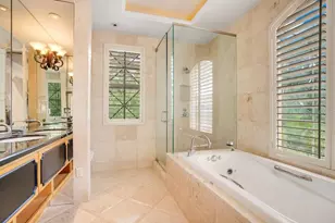 1400 Alabama Dr, Winter Park, FL 32789 - Photo 73