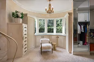 1400 Alabama Dr, Winter Park, FL 32789 - Photo 35