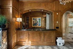 1400 Alabama Dr, Winter Park, FL 32789 - Photo 15