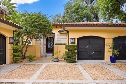 1400 Alabama Drive, Winter Park, FL 32789 - Photo 69