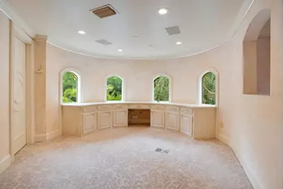 1400 Alabama Drive, Winter Park, FL 32789 - Photo 41