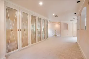 1400 Alabama Dr, Winter Park, FL 32789 - Photo 39