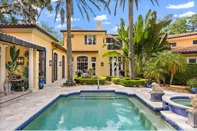 1400 Alabama Drive, Winter Park, FL 32789 - Photo 59