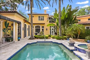 1400 Alabama Dr, Winter Park, FL 32789 - Photo 59