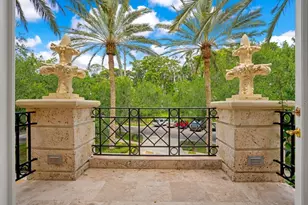 1400 Alabama Dr, Winter Park, FL 32789 - Photo 69