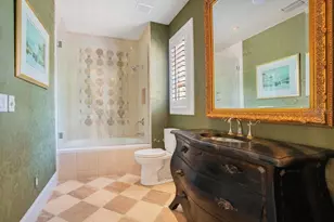 1400 Alabama Dr, Winter Park, FL 32789 - Photo 77