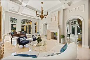 1400 Alabama Dr, Winter Park, FL 32789 - Photo 7