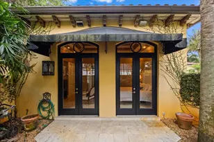 1400 Alabama Dr, Winter Park, FL 32789 - Photo 77