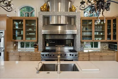 1400 Alabama Drive, Winter Park, FL 32789 - Photo 21