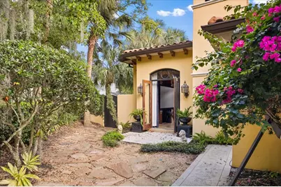 1400 Alabama Drive, Winter Park, FL 32789 - Photo 57