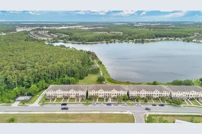 10566 Green Ivy Lane, Orlando, FL 32832 - Photo 25