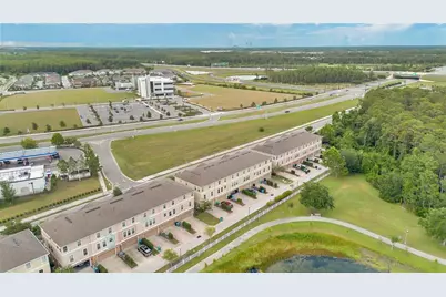 10566 Green Ivy Lane, Orlando, FL 32832 - Photo 27