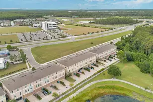 10566 Green Ivy Ln, Orlando, FL 32832 - Photo 27