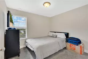 10566 Green Ivy Ln, Orlando, FL 32832 - Photo 17