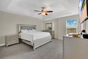 10566 Green Ivy Ln, Orlando, FL 32832 - Photo 13