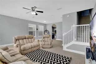 10566 Green Ivy Ln, Orlando, FL 32832 - Photo 11