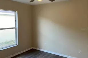 117 Stewart Lake Loop, Groveland, FL 34736 - Photo 17