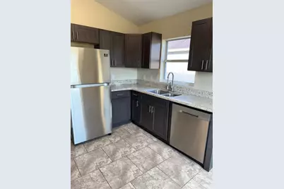 117 Stewart Lake Loop, Groveland, FL 34736 - Photo 7